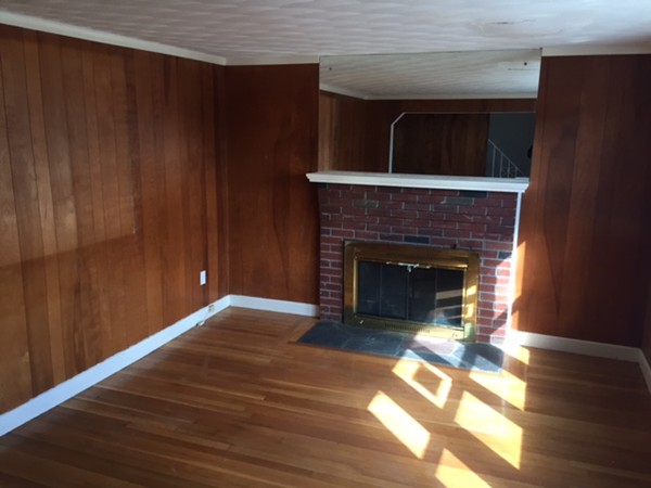 20 Oakcrest Road Boston, MA 02136 - Photo 10 of 15 Gallery Image 10