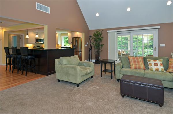 265 Dodge Road Rowley, MA 01969 - Photo 13 of 30 Gallery Image 13