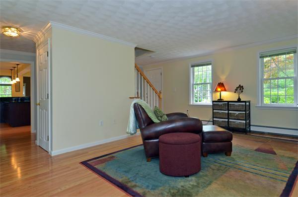 265 Dodge Road Rowley, MA 01969 - Photo 15 of 30 Gallery Image 15