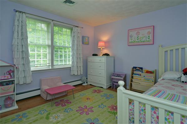 265 Dodge Road Rowley, MA 01969 - Photo 20 of 30 Gallery Image 20