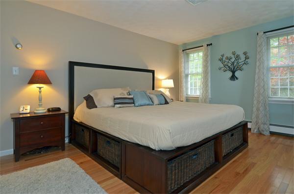 265 Dodge Road Rowley, MA 01969 - Photo 24 of 30 Gallery Image 24