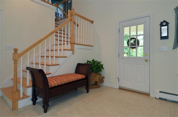 265 Dodge Road Rowley, MA 01969 - Photo 3 of 30 Gallery Image 3