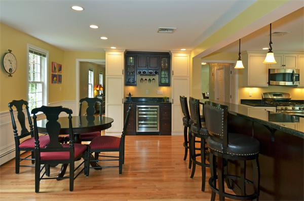265 Dodge Road Rowley, MA 01969 - Photo 4 of 30 Gallery Image 4