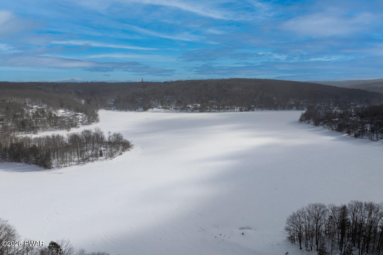 41 Deerfoot Road Lake Ariel, PA 18436 - Photo 40 of 58