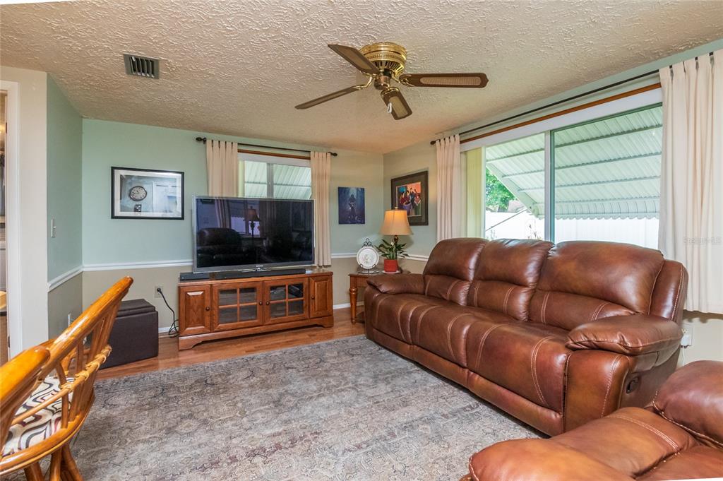 6710 Ranchwood Loop New Port Richey, FL 34653 - Photo 20 of 32 Gallery Image 20
