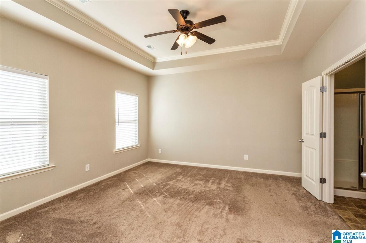 22822 Rimbred Court McCalla, AL 35111 - Photo 12 of 30