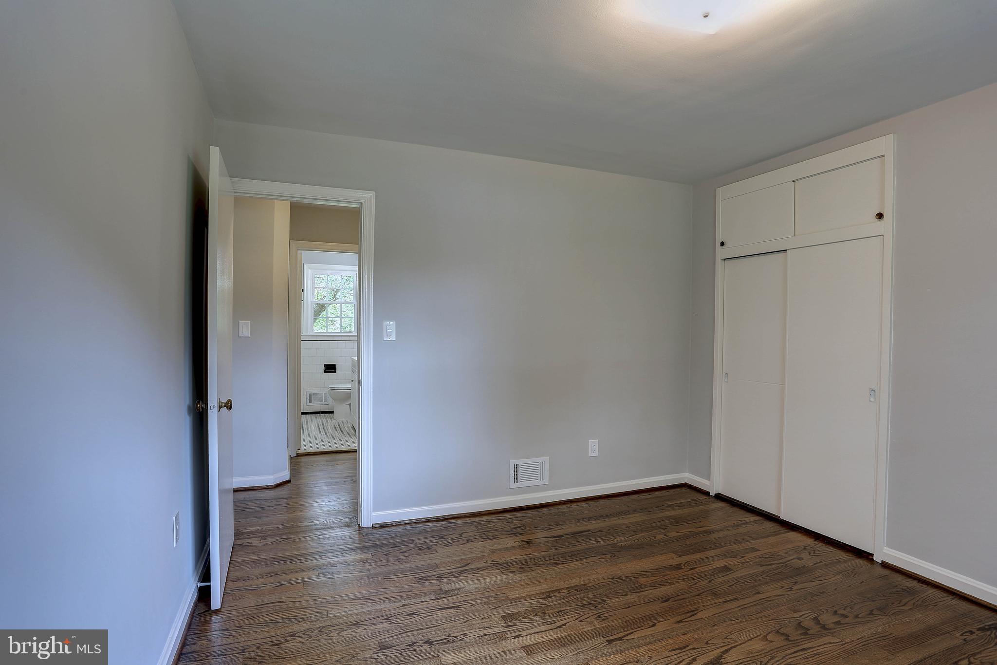 16200 Dorset Road Laurel, MD 20707 - Photo 13 of 37 Gallery Image 13