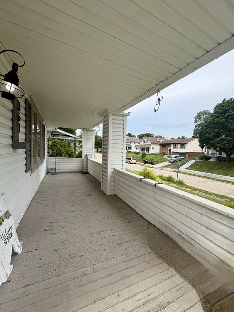 361 Ridge Road Springfield, OH 45503 - Photo 7 of 65