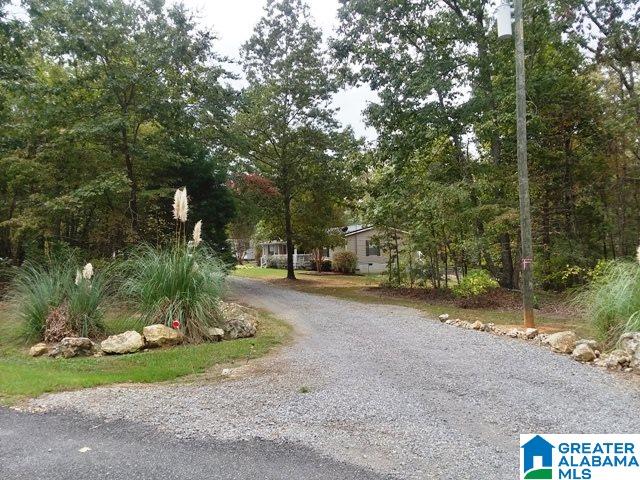80 Red Leaf Lane Ashville, AL 35953 - Photo 11 of 14