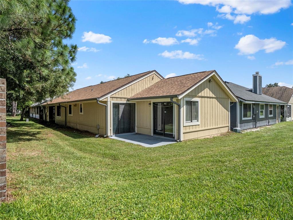 728 Ridgewood Way Winter Springs, FL 32708 - Photo 25 of 25 Gallery Image 25