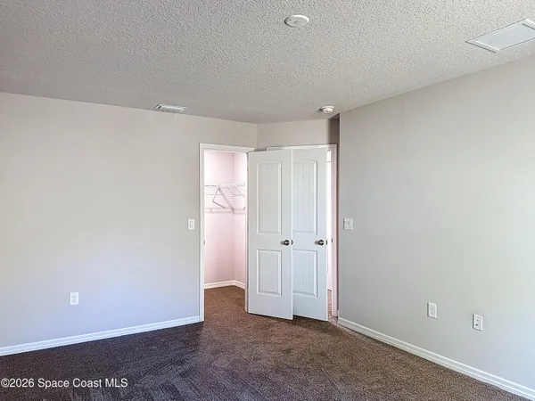 $2,150 | 520-l M L M Davey Lane, Titusville, FL 32780