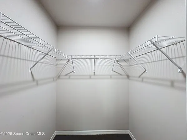 $2,150 | 520-l M L M Davey Lane, Titusville, FL 32780