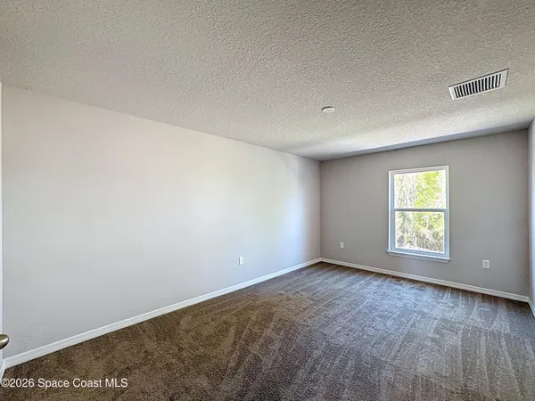 $2,150 | 520-l M L M Davey Lane, Titusville, FL 32780