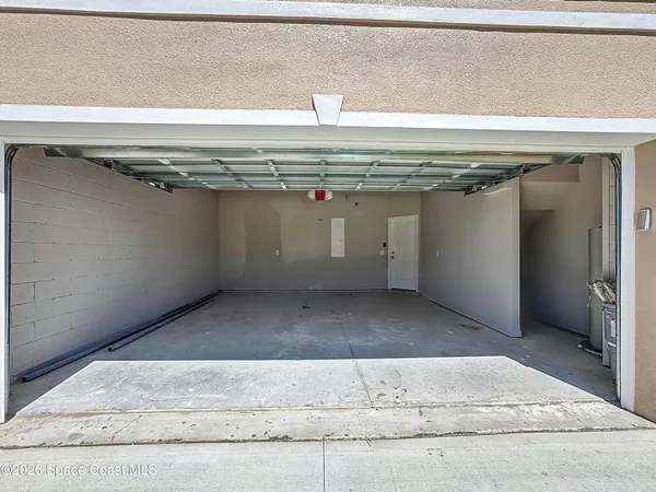 $2,150 | 520-l M L M Davey Lane, Titusville, FL 32780