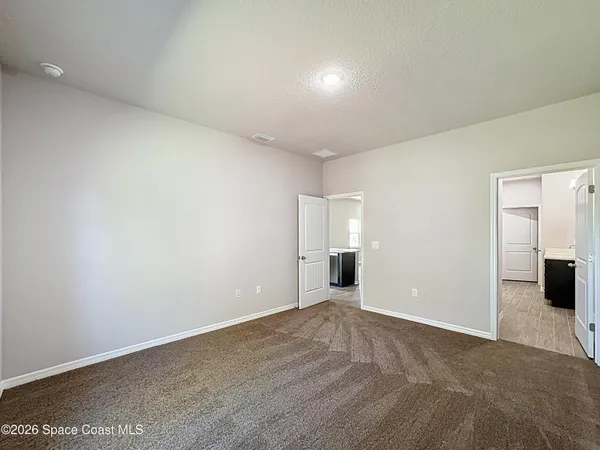 $2,150 | 520-l M L M Davey Lane, Titusville, FL 32780