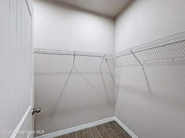 $2,150 | 520-l M L M Davey Lane, Titusville, FL 32780