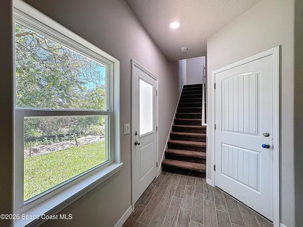 $2,150 | 520-l M L M Davey Lane, Titusville, FL 32780