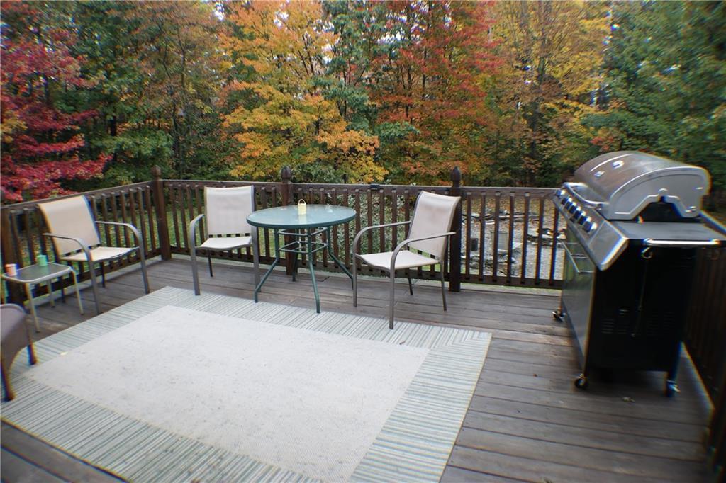 1120 Kennebec Road Hampden, ME 04444 - Photo 15 of 31 Photo
