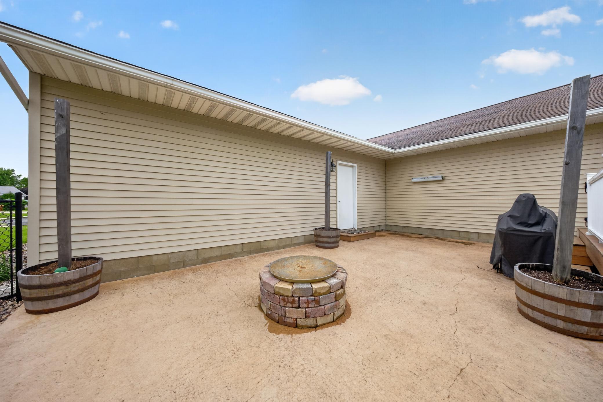 100 Capelle Court Spring Valley, MN 55975 - Photo 11 of 70