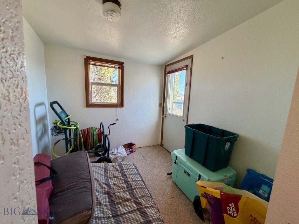 119043 Battle Ridge Road Butte, MT 59750 - Photo 52 of 62 Gallery Image 52