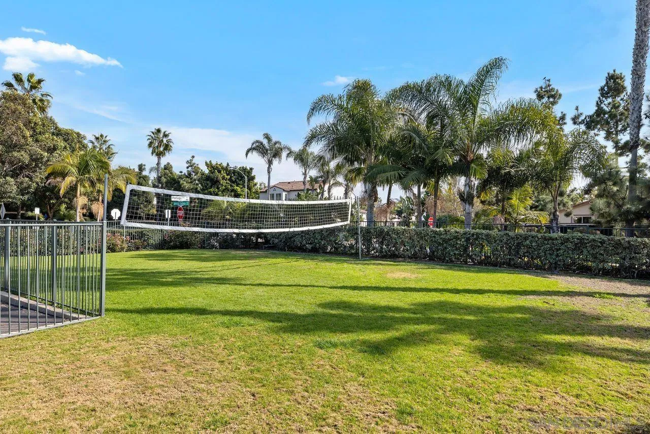 7390 Seafarer Place Carlsbad, CA 92011 - Photo 37 of 41 a view of a house with a big yard