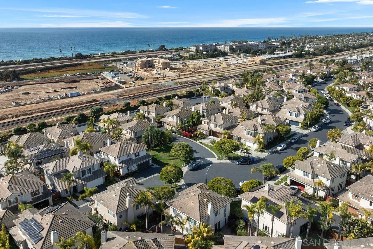 7390 Seafarer Place Carlsbad, CA 92011 - Photo 40 of 41 a view of a city