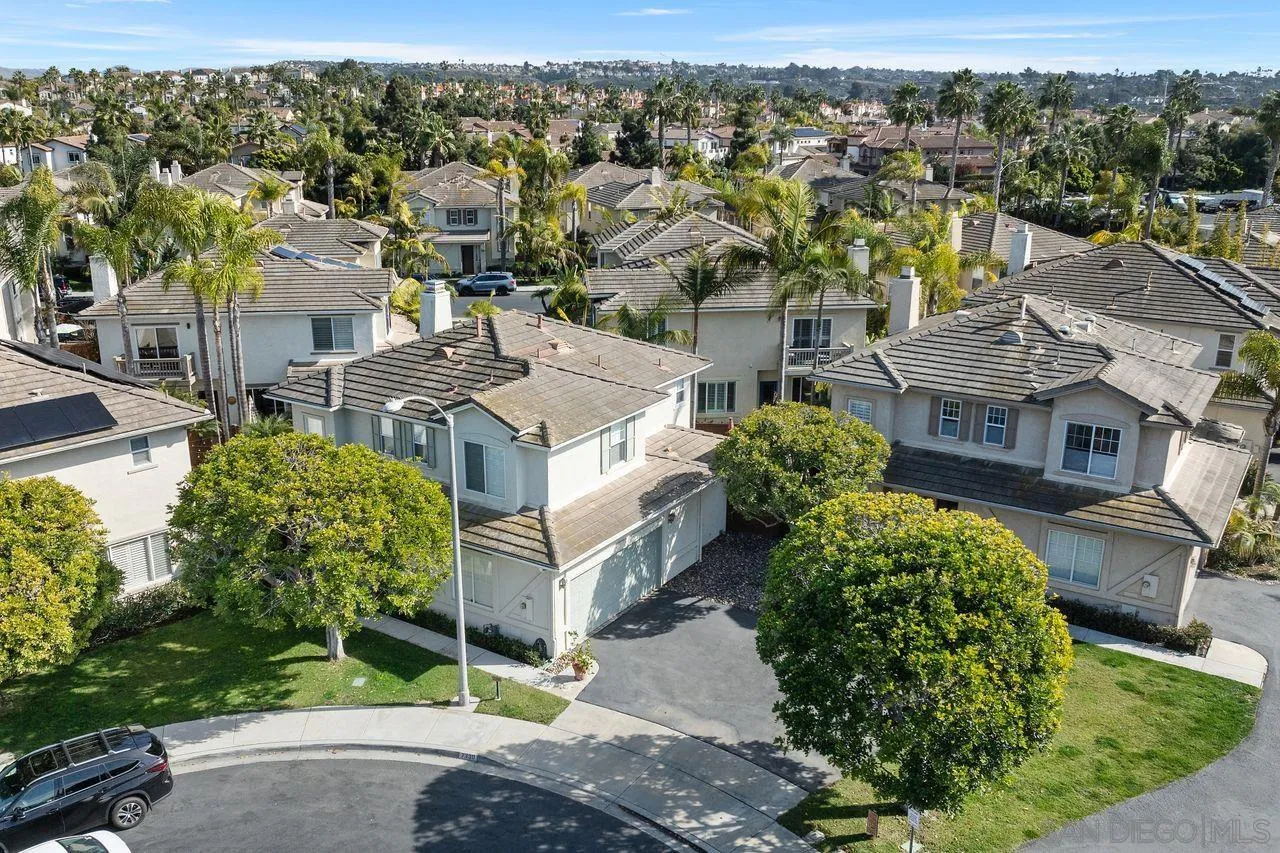 7390 Seafarer Place Carlsbad, CA 92011 - Photo 41 of 41 a view of a city