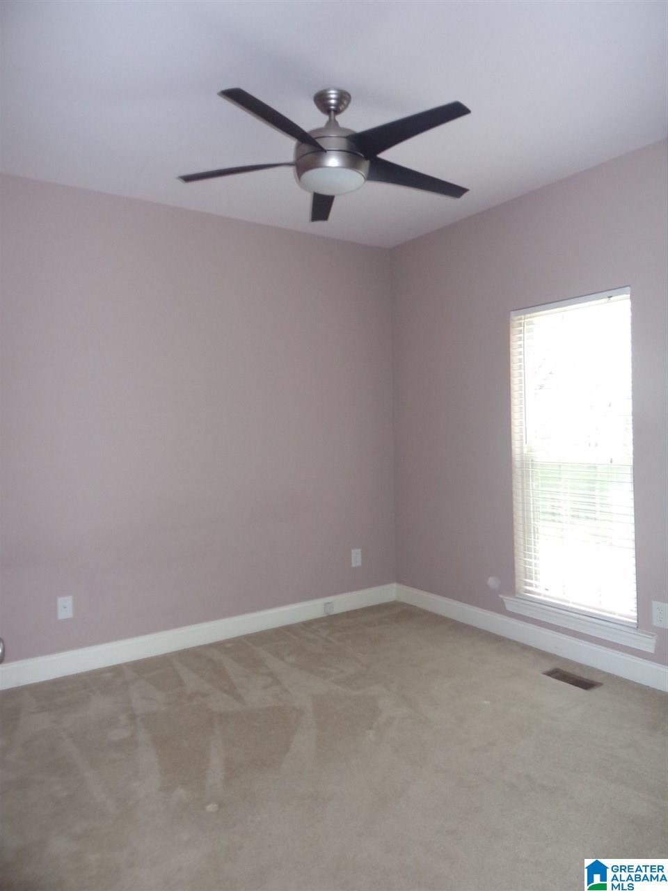 13419 Ski Lake Road McCalla, AL 35111 - Photo 23 of 35