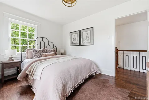 $1,625,000 | 680 Albion Street, Denver, CO 80220