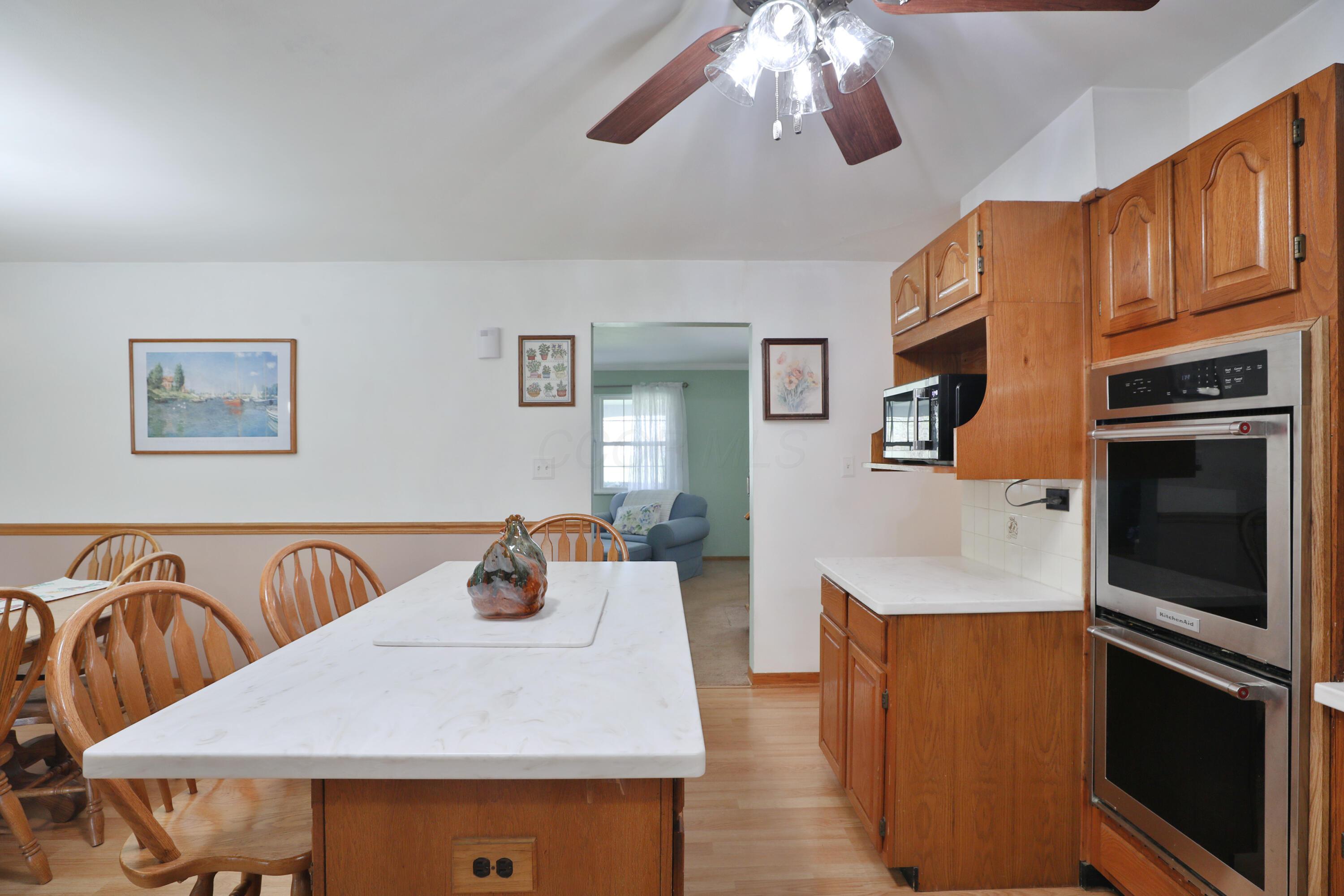 5253 Sims Road Groveport, OH 43125 - Photo 12 of 57 5253-Sims-20