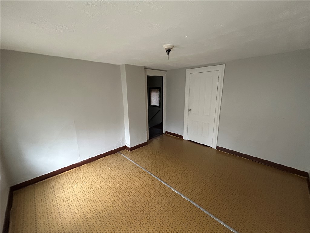 42 Seward Street Rochester, NY 14608 - Photo 8 of 29 Gallery Image 8