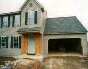 0 Furches Road Peach Bottom, PA 17563 - Photo 1 of 1