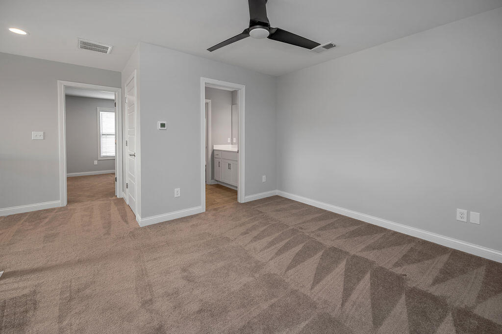 2205 Rutledge Avenue Lexington, KY 40509 - Photo 36 of 60 TDB_2284