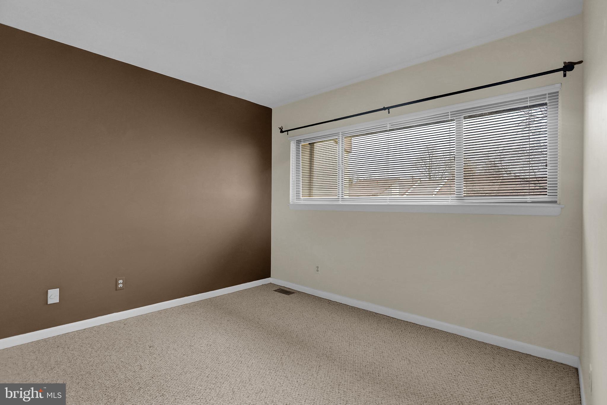 735 Stoney Spring Drive Baltimore, MD 21210 - Photo 23 of 54 Bedroom 3