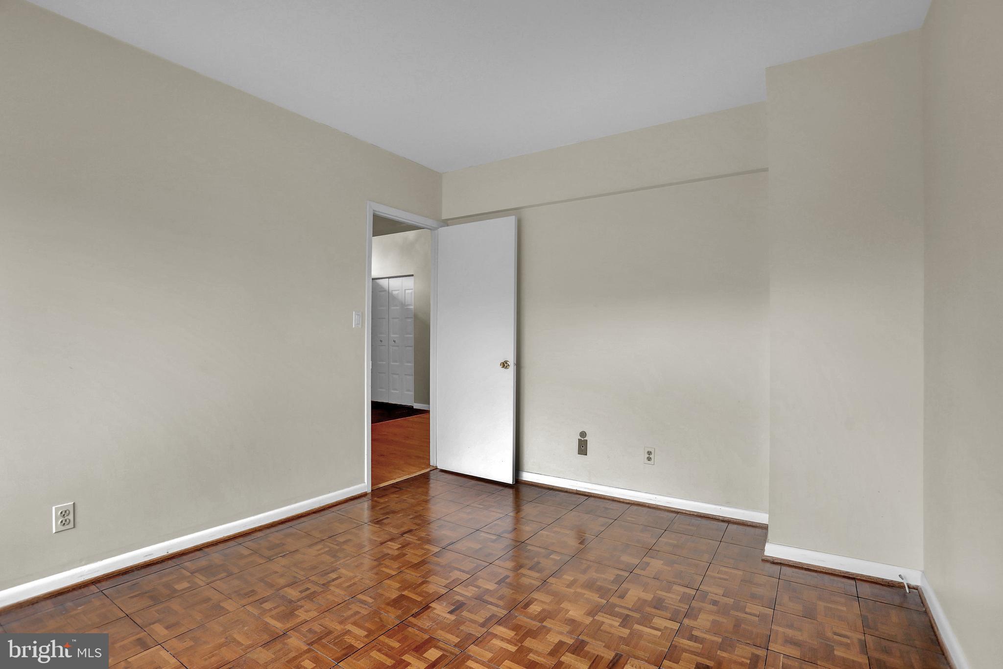 735 Stoney Spring Drive Baltimore, MD 21210 - Photo 7 of 54 Den