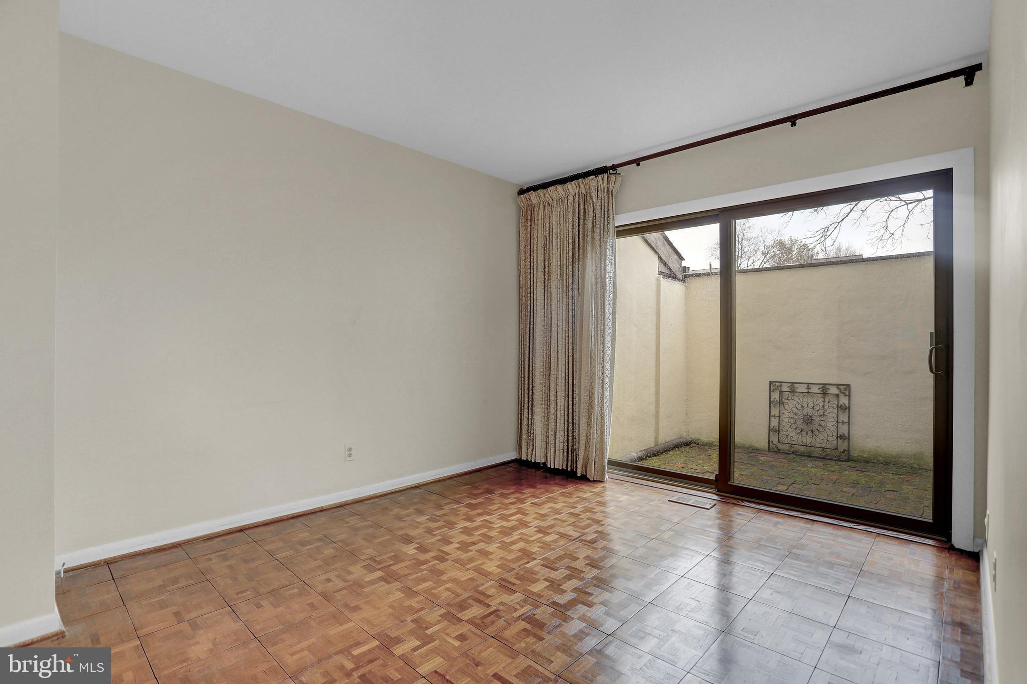 735 Stoney Spring Drive Baltimore, MD 21210 - Photo 8 of 54 Den