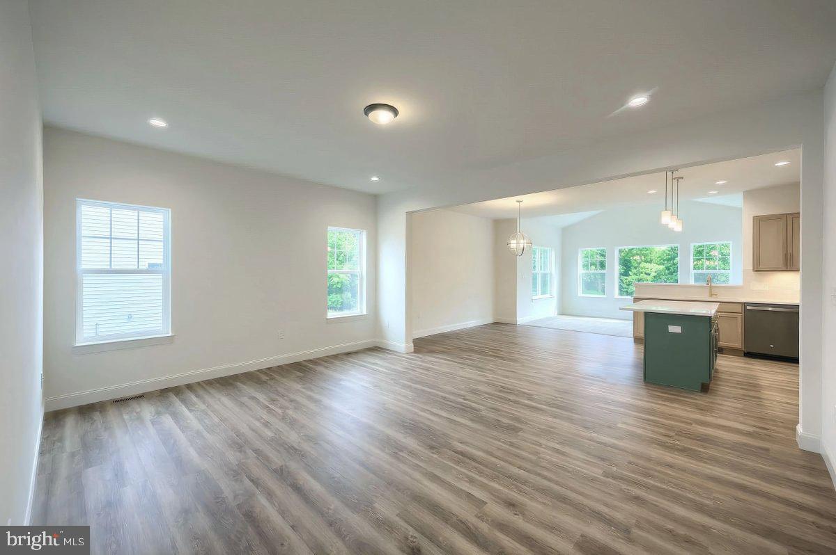 53 Sajer Road Pottsville, PA 17901 - Photo 11 of 21