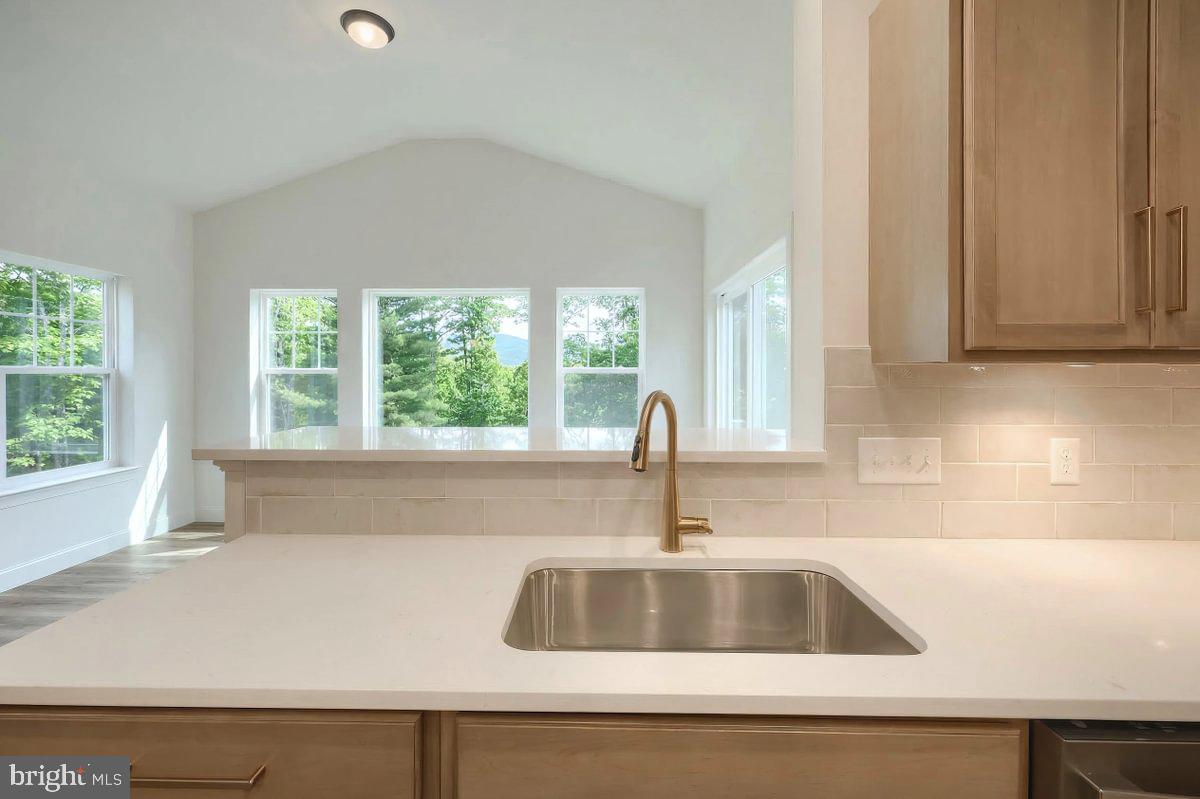 53 Sajer Road Pottsville, PA 17901 - Photo 12 of 21