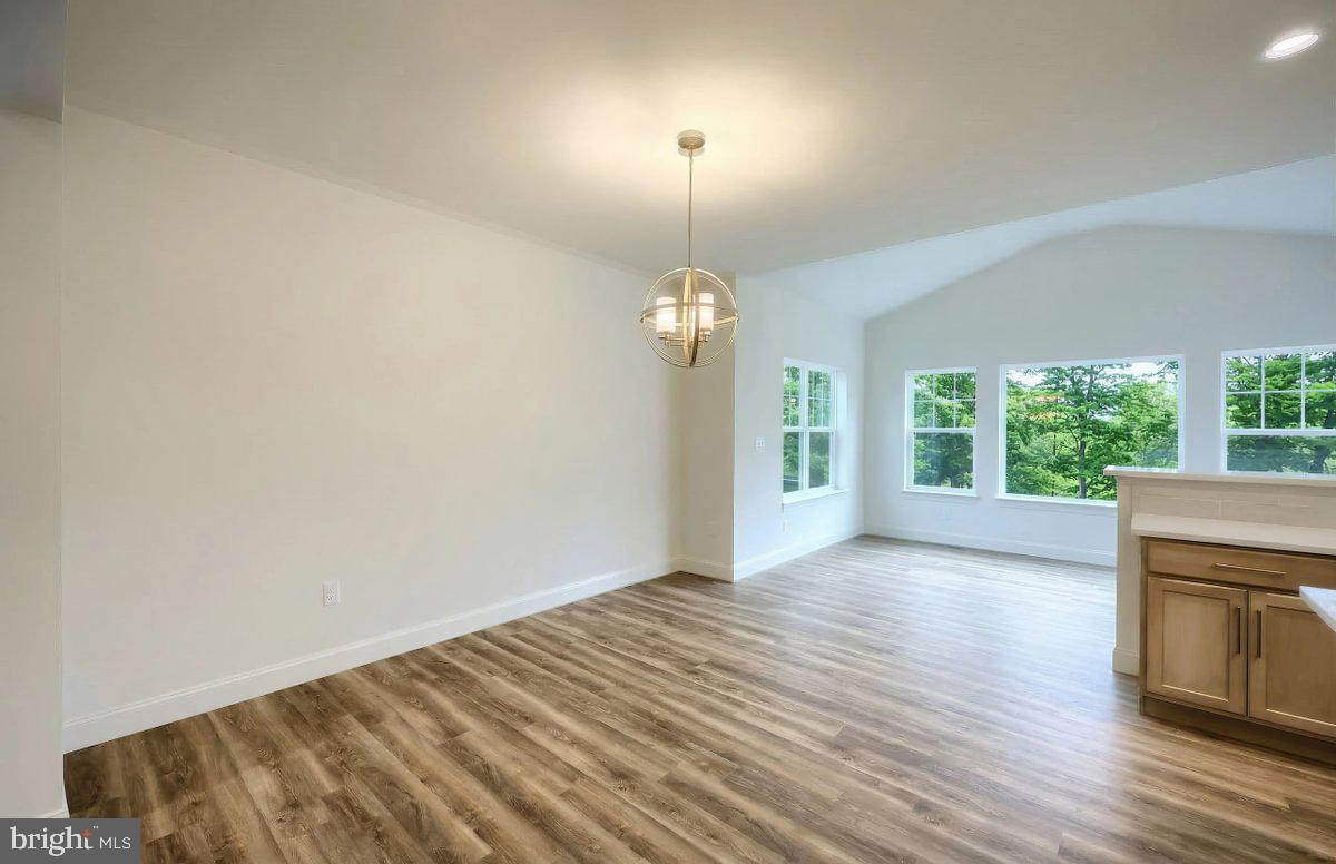 53 Sajer Road Pottsville, PA 17901 - Photo 13 of 21