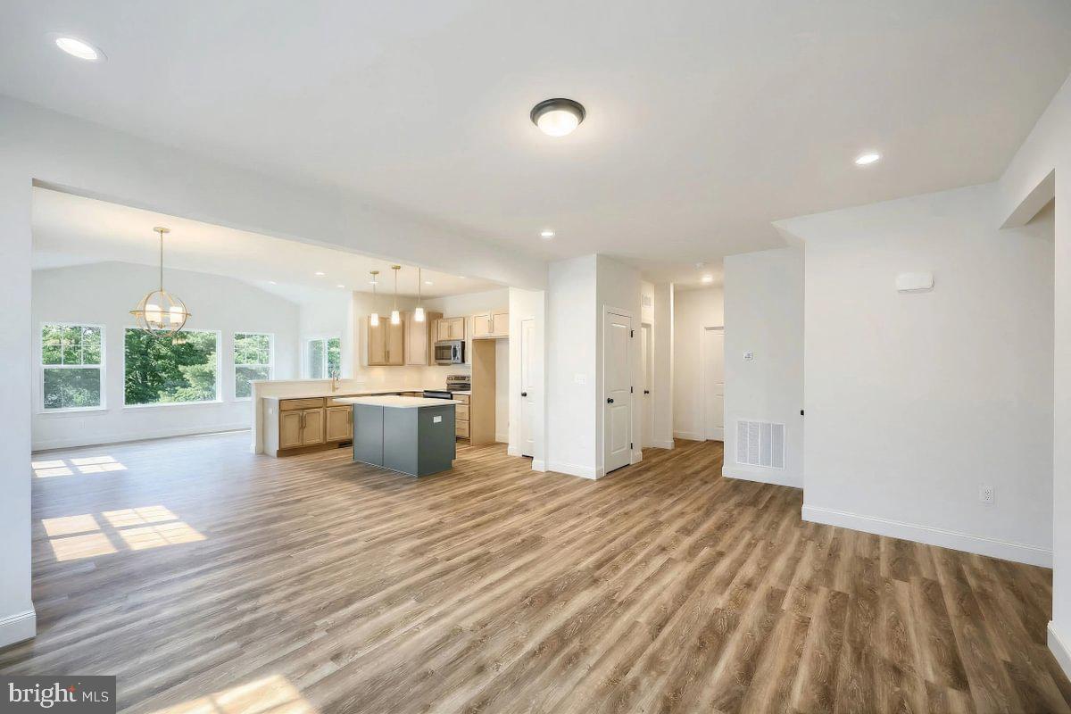 53 Sajer Road Pottsville, PA 17901 - Photo 14 of 21