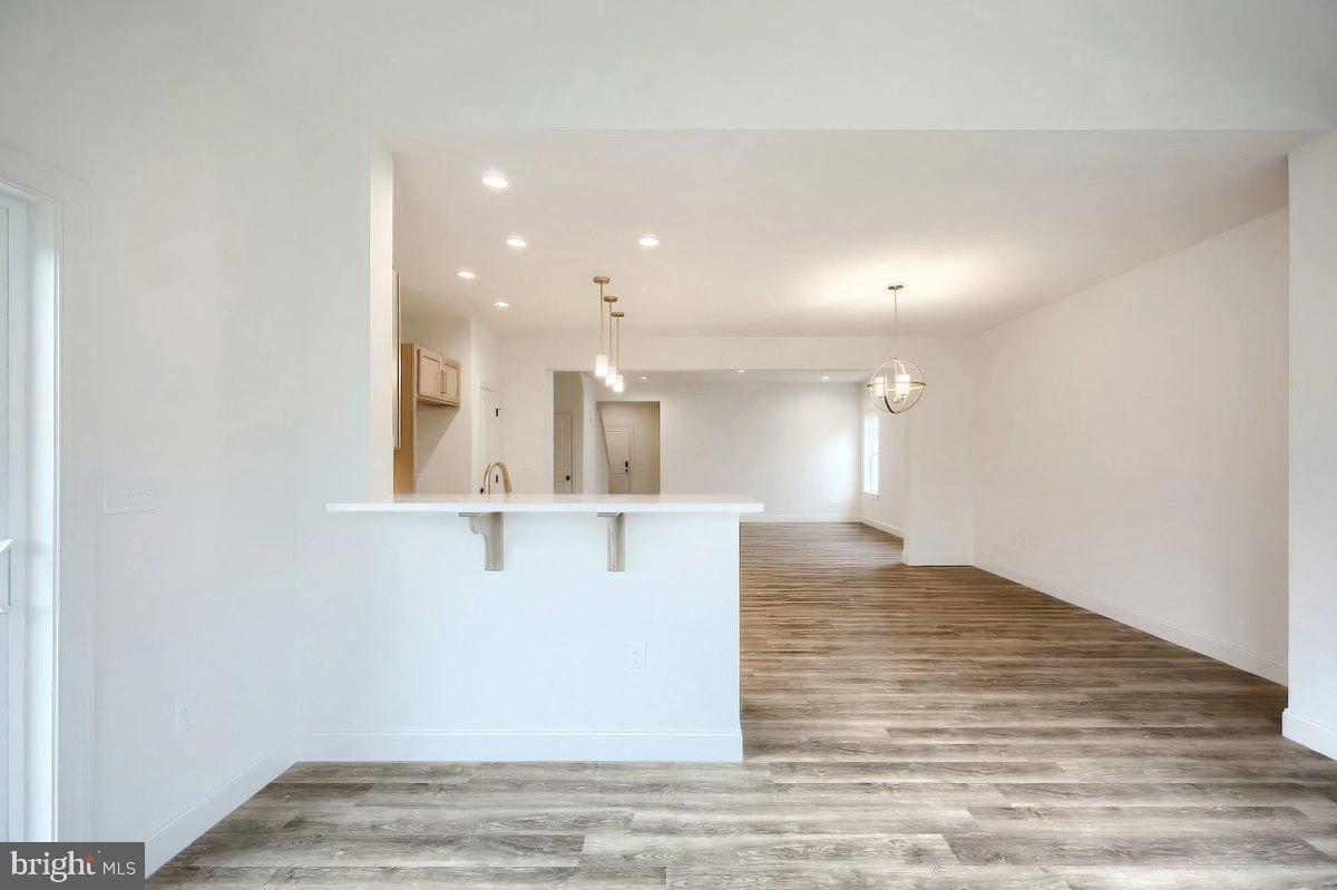 53 Sajer Road Pottsville, PA 17901 - Photo 15 of 21