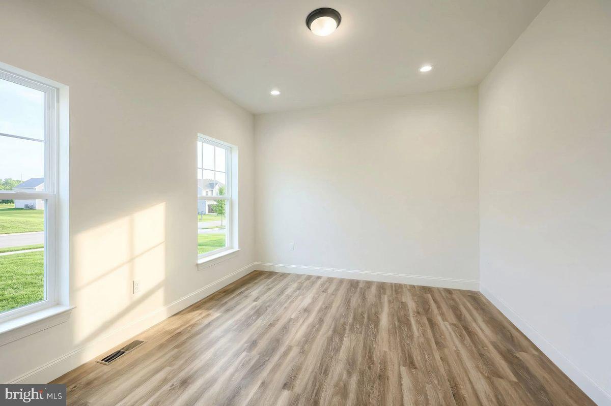 53 Sajer Road Pottsville, PA 17901 - Photo 16 of 21