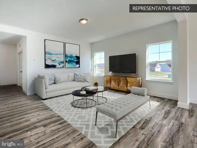 $469,990 | 53 Sajer Road, Pottsville, PA 17901