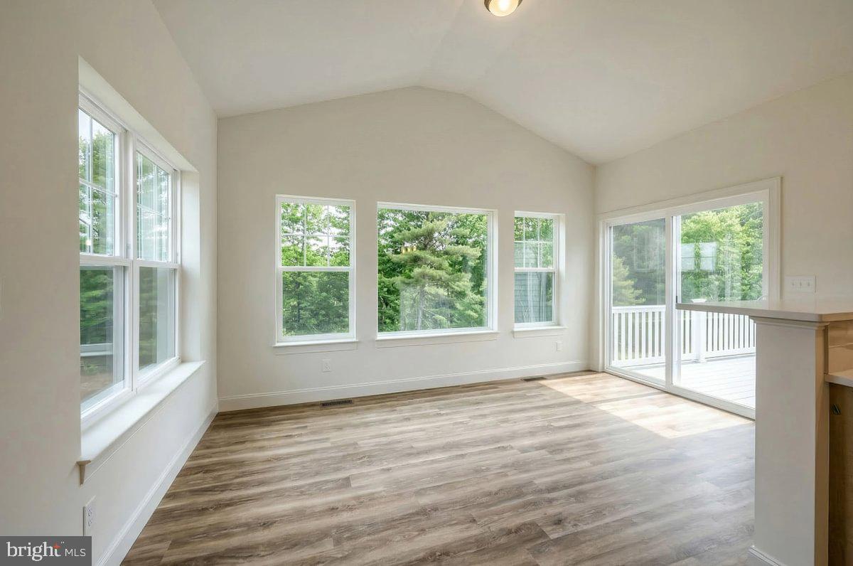 53 Sajer Road Pottsville, PA 17901 - Photo 17 of 21