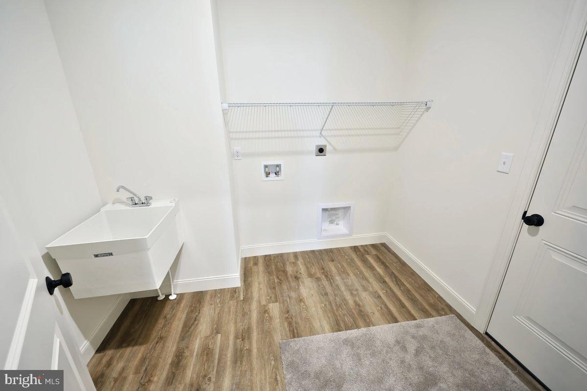 53 Sajer Road Pottsville, PA 17901 - Photo 18 of 21