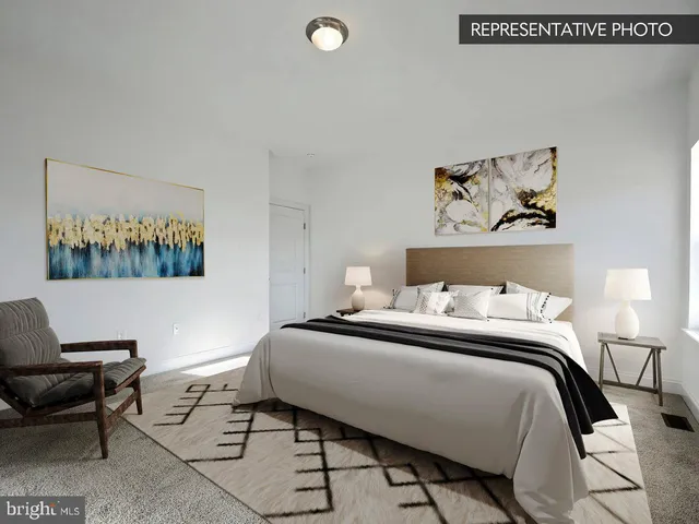 $469,990 | 53 Sajer Road, Pottsville, PA 17901