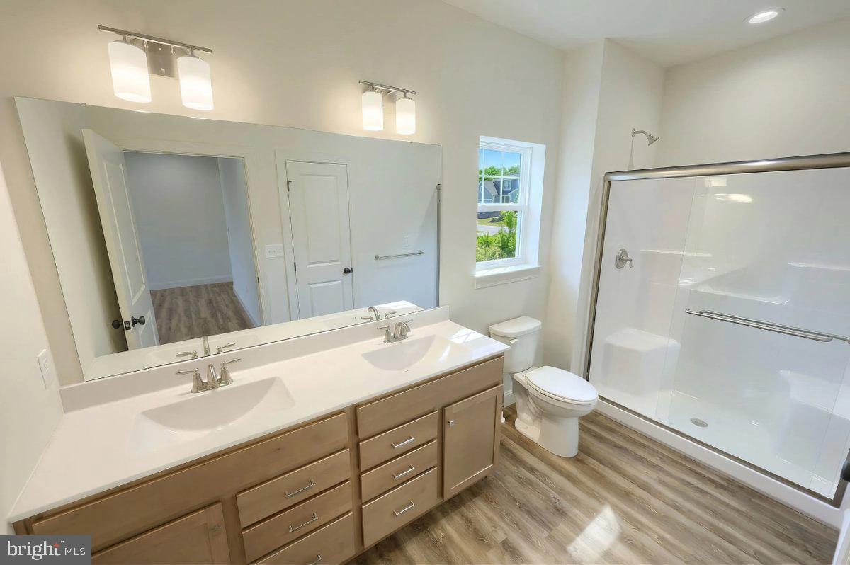 53 Sajer Road Pottsville, PA 17901 - Photo 19 of 21