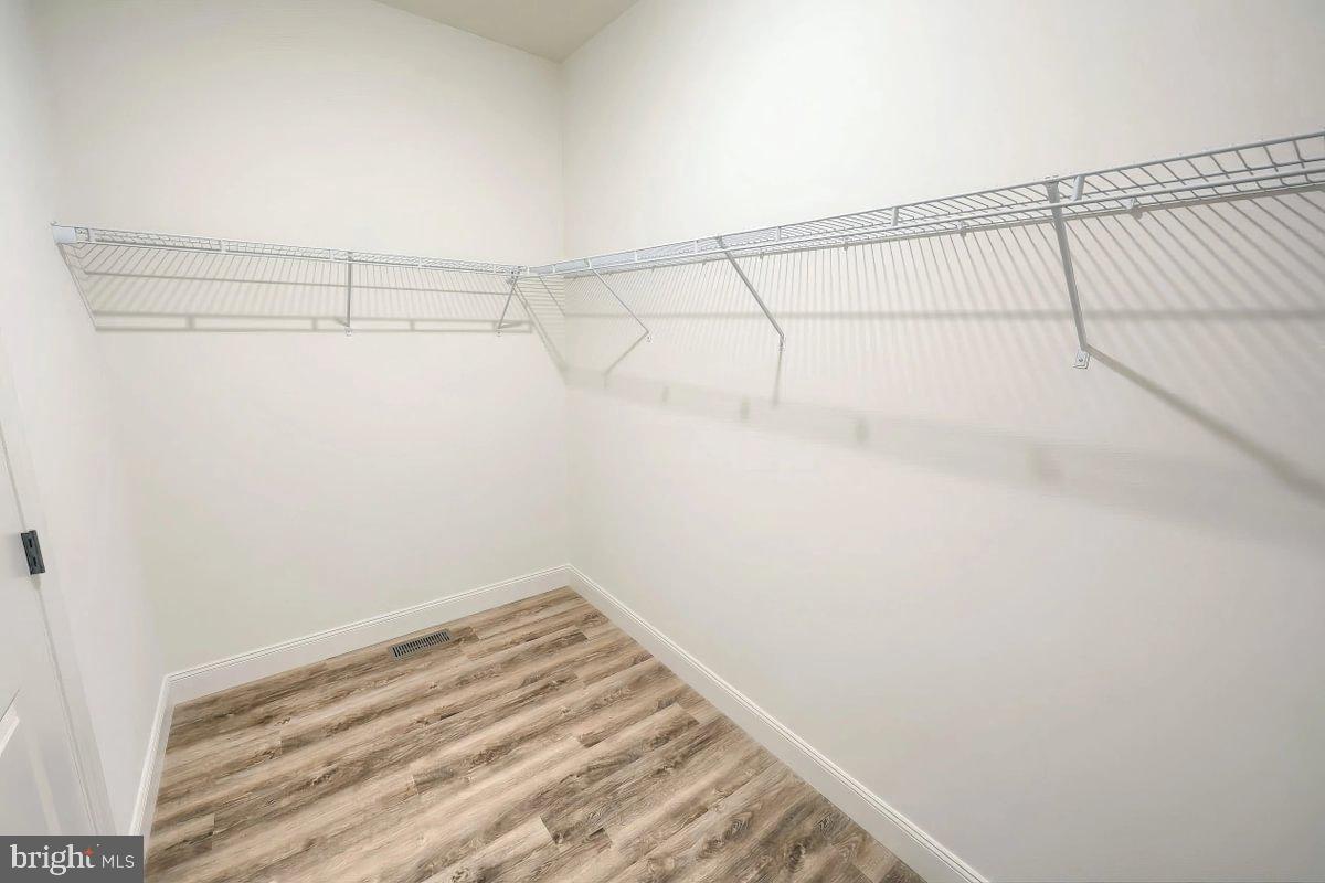 53 Sajer Road Pottsville, PA 17901 - Photo 20 of 21