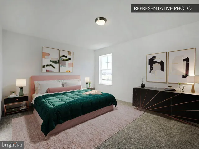 $469,990 | 53 Sajer Road, Pottsville, PA 17901