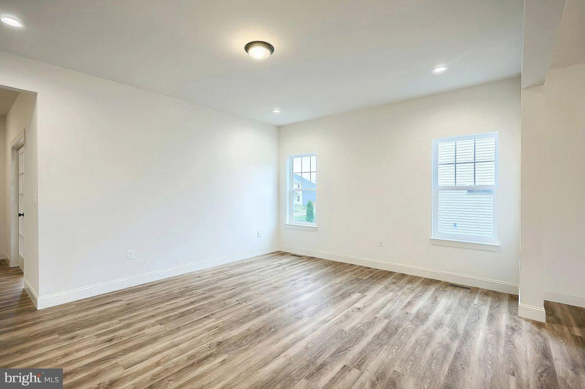 53 Sajer Road Pottsville, PA 17901 - Photo 21 of 21